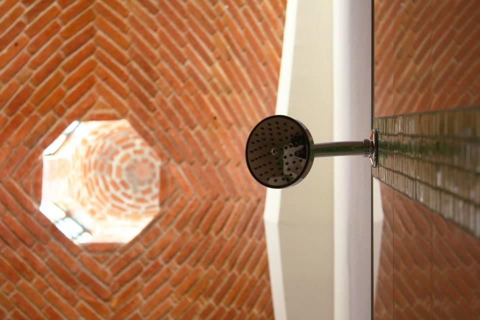 Casa Lunatta Guanajuato Room photo
